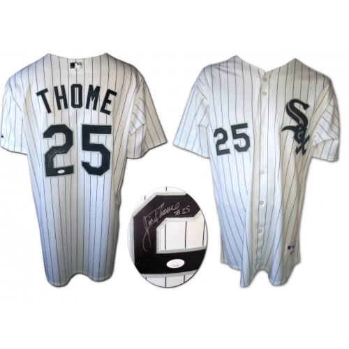 Official Chicago White Sox Gear, White Sox Jerseys, Store, Chicago